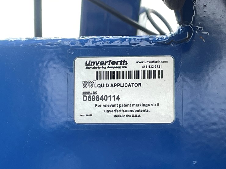 #100-•-2024-blue-jet-at3015-liquid-fertilizer-image-57