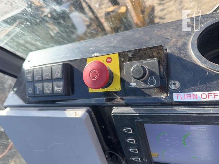 2018-vermeer-navigator-image-70