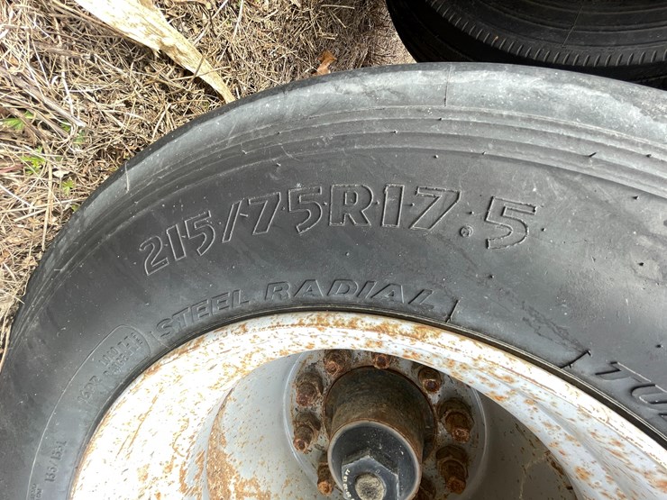 #156-•-2001-k-&-w-trailers-pintle-hitch-trailer-(has-wi-title)-image-45