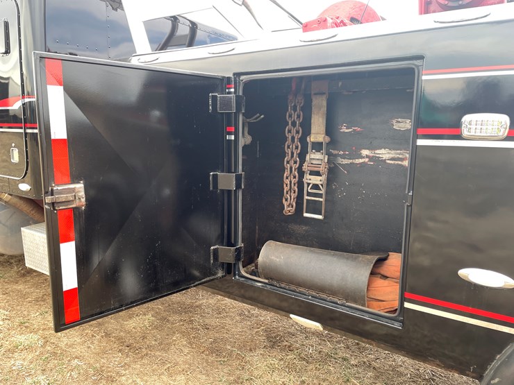 1989-peterbilt-379-image-28