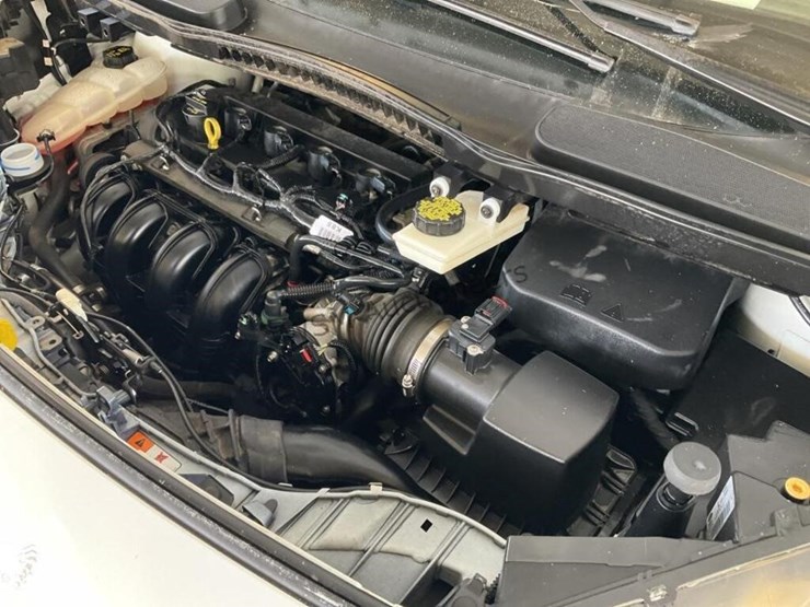 2015-ford-transit-connect-image-11