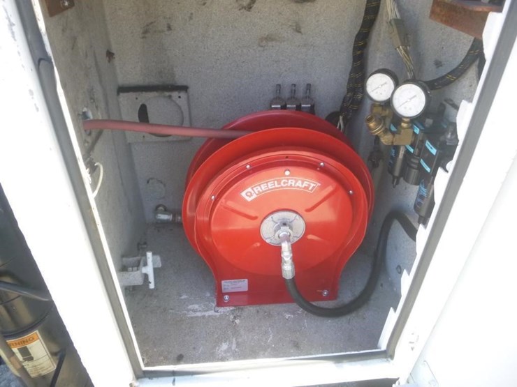 2013-bobcat-225-image-25