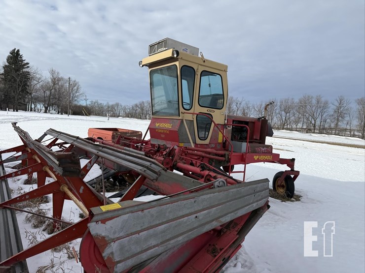 1980-versatile-400-image-5