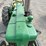john-deere-420-image-3