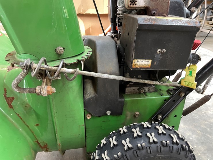 #3968-•-john-deere-trs24-snowblower-image-20