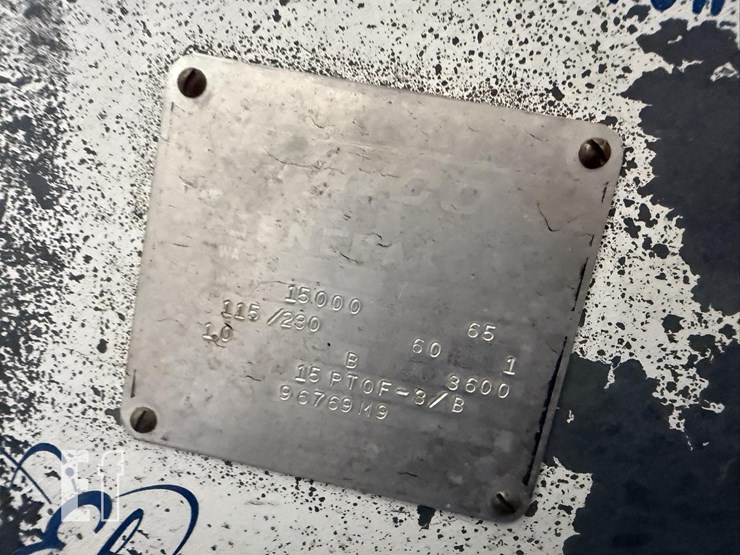 winco-15000-watt-pto-generator-265-image-14