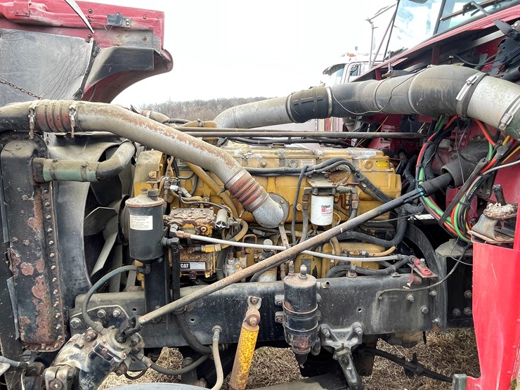 1995-caterpillar-3406-image-50
