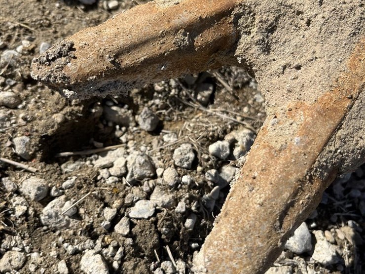 2018-komatsu-pc210-lc-11-image-14