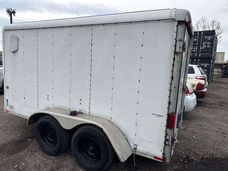 2005-cargo-wells-image-9