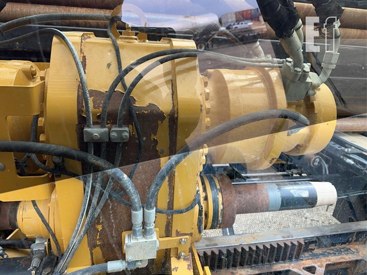 2020-vermeer-navigator-d100x140-series-iii-image-102