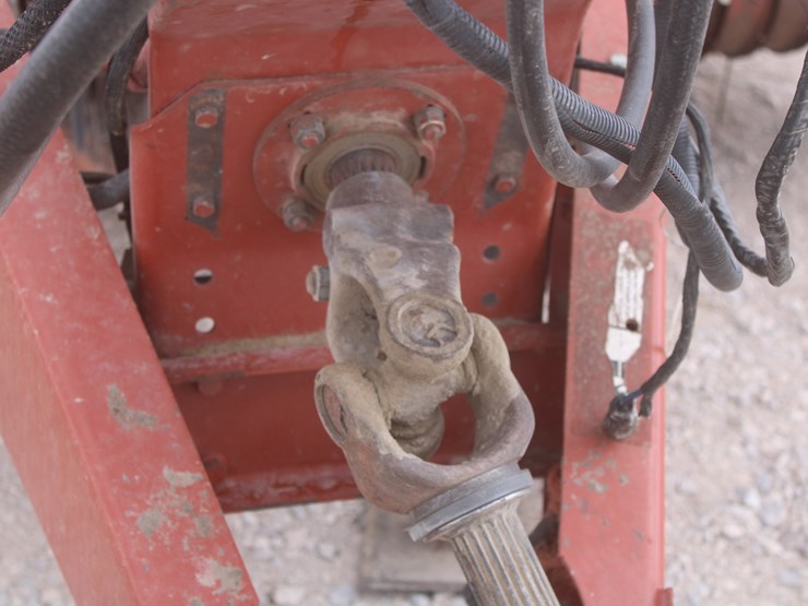 hesston-4910-image-81