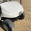 #607-•-2017-ex-go-txt-gas-golf-cart-image-14