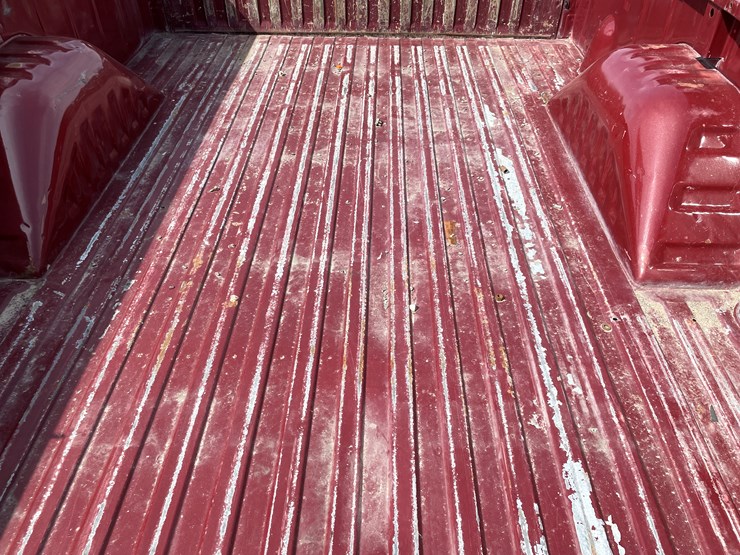 #10731-•-1985-dodge-8'-pickup-box-image-11