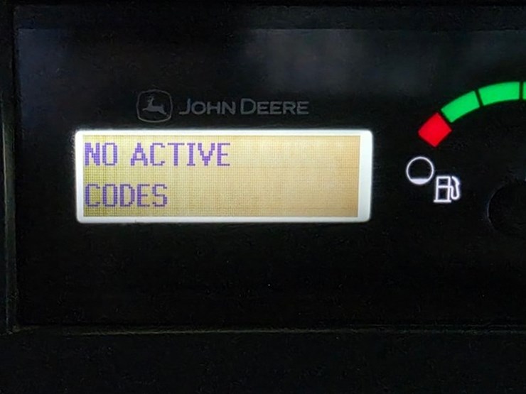 2023-deere-331g-image-72