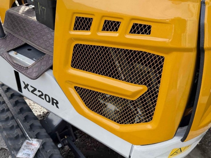 cfg-industry-xz20r-image-5