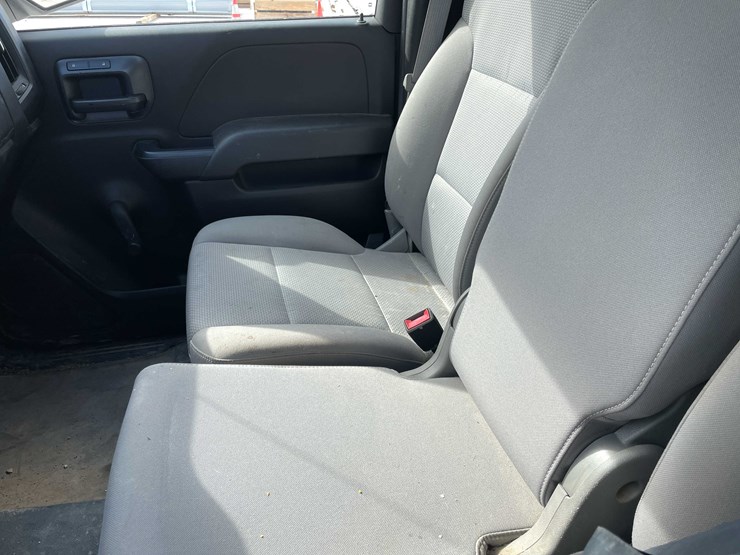 2015-chevrolet-1500-image-87