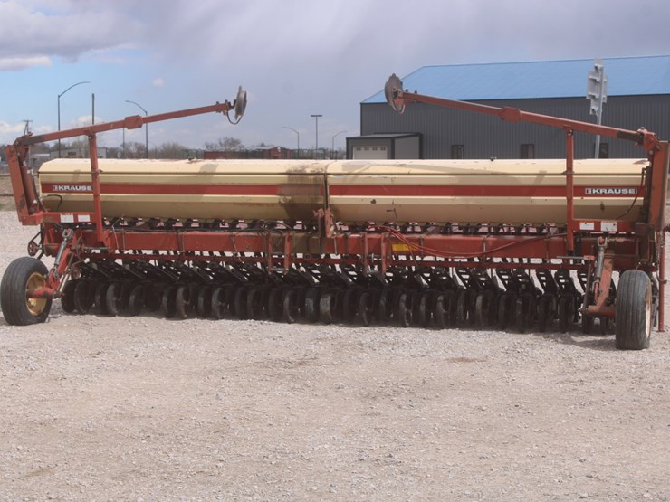krause-5200-image-2