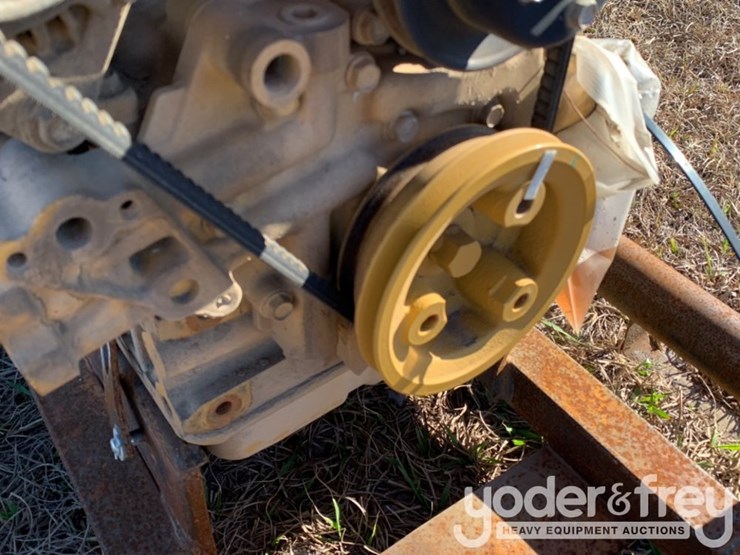 caterpillar-289d-image-8