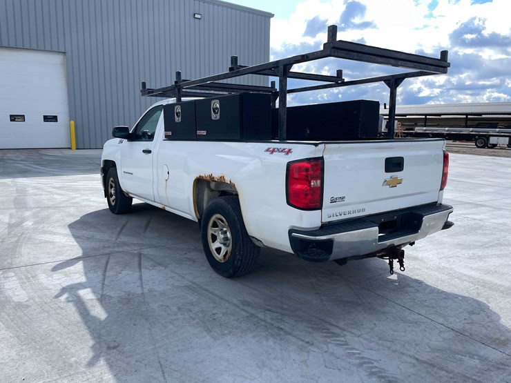 2014-chevrolet-1500-image-7