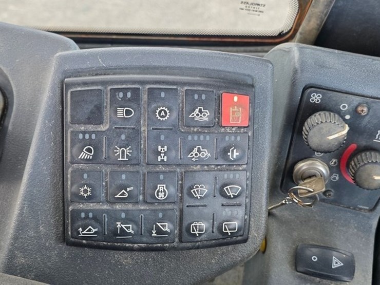 2006-deere-544j-image-69