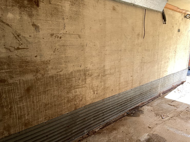 #1029-•-1989-dorsey-semi-trailer-(has-wi-title)-image-45