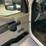 2017-ford-f250-image-22