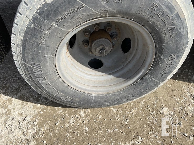 2014-vermeer-mx240-image-28