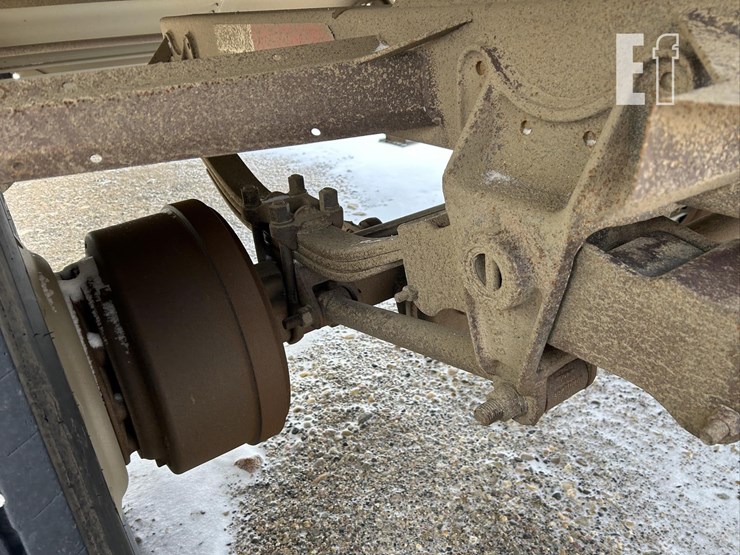 2009-wilson-grain-trailer-image-56