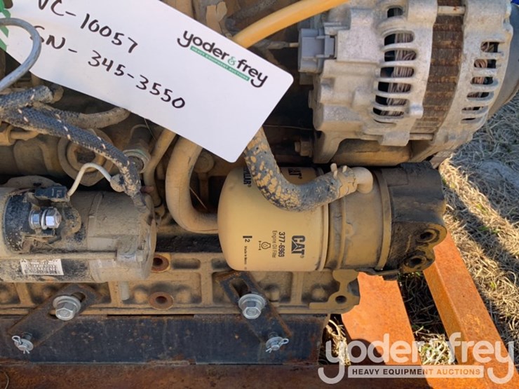 caterpillar-236d-image-13