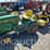 john-deere-216-image-3