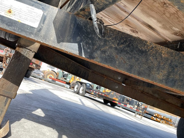 #5419-•-2008-kirks-tandem-deck-over-trailer-image-14