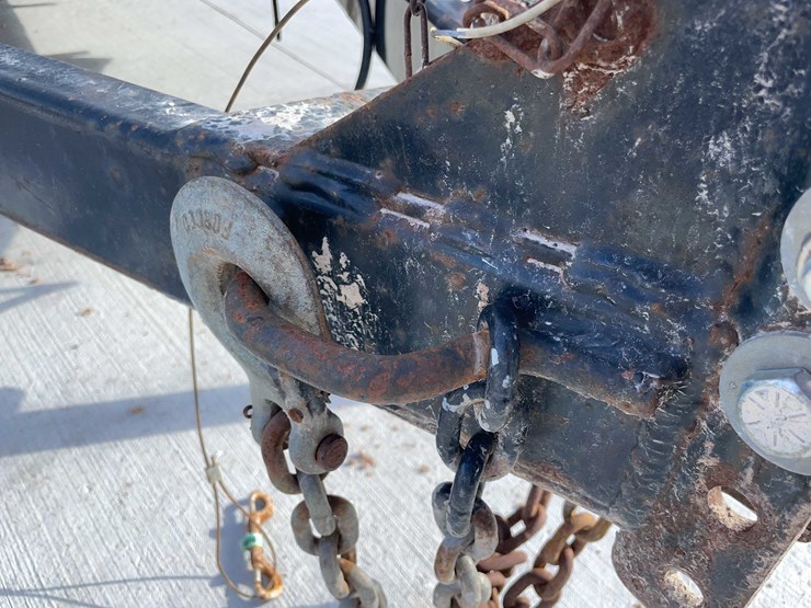 #5421-•-2014-nova-scissor-lift-tilt-bed-trailer-image-13