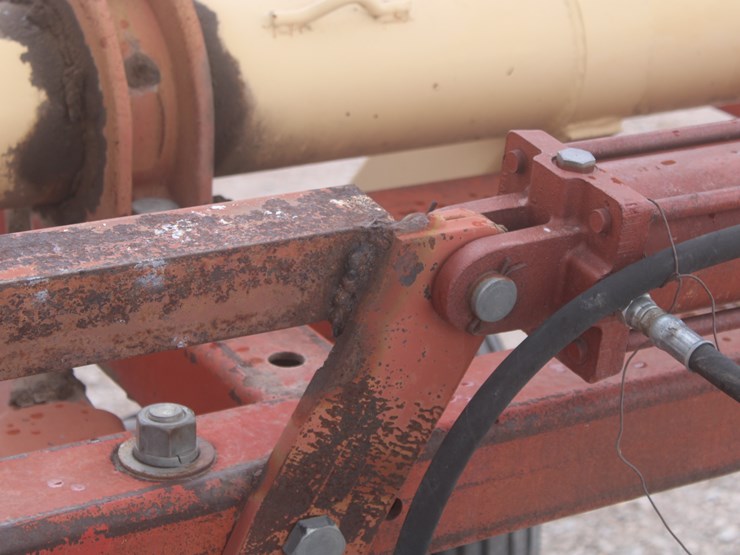 krause-4330a-image-40