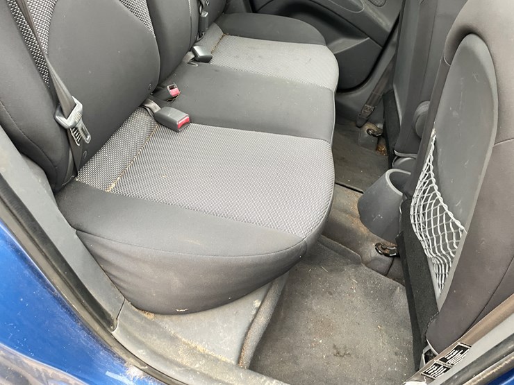 #506-•-2009-kia-rio-lx-(has-wi-title)-image-52