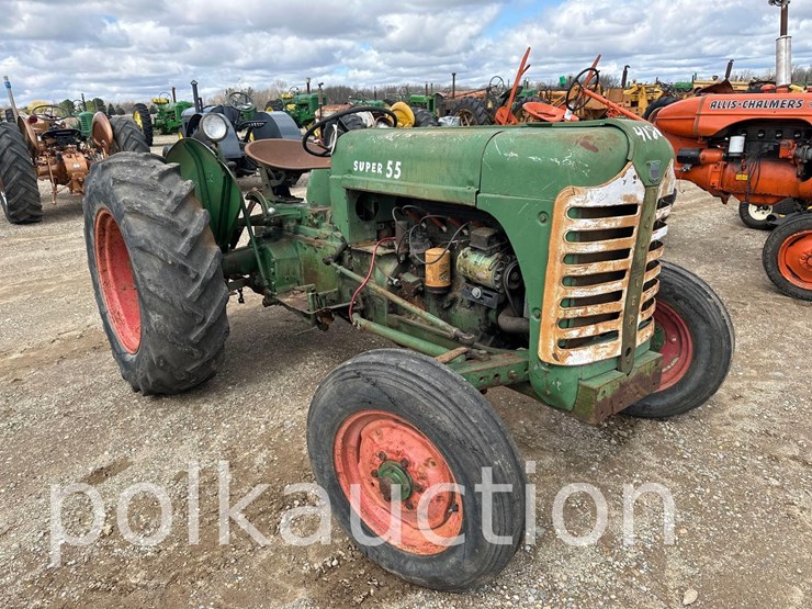 oliver-super-55-image-1