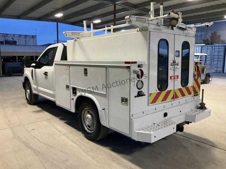 2017-ford-f250-image-5