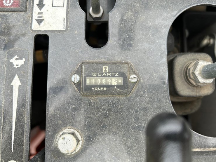 2023-bobcat-mt100-image-20