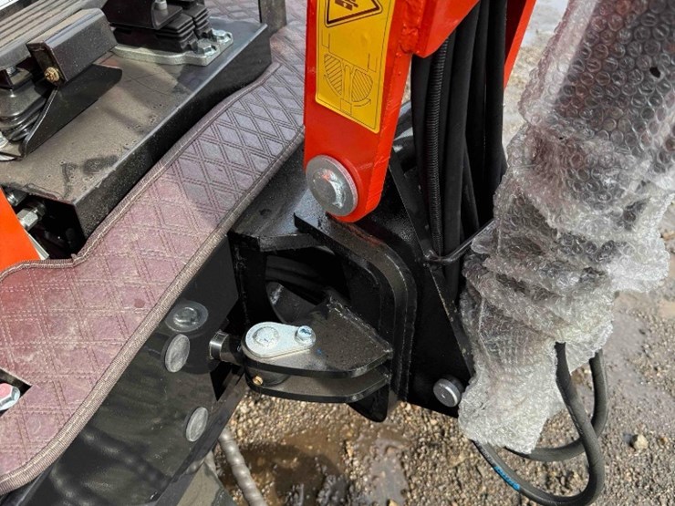 cfg-industry-nt18k-image-9