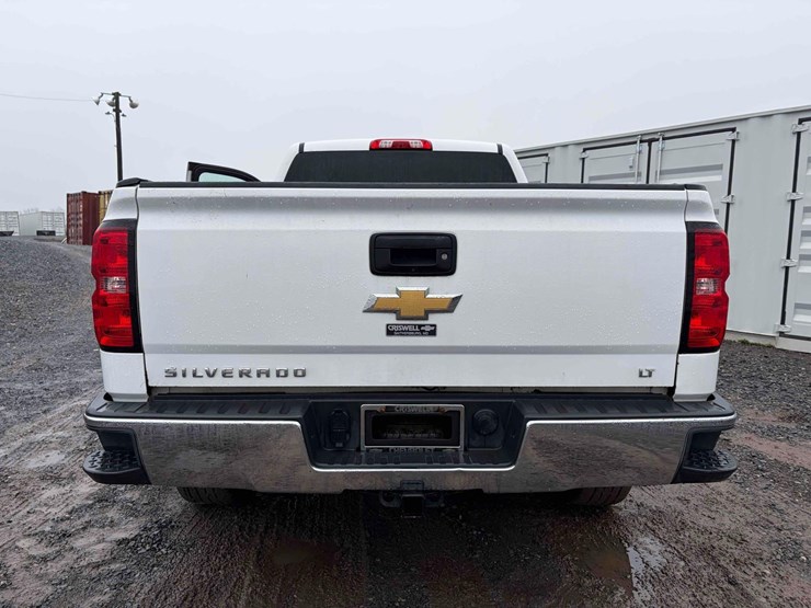 2018-chevrolet-silverado-lt-image-4