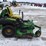 2024-john-deere-z950m-image-16
