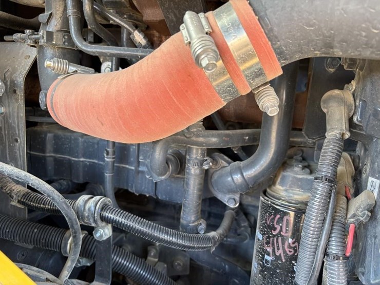 2018-komatsu-wa270-8-image-50