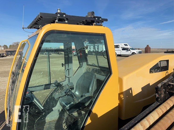 2018-vermeer-navigator-image-39