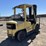 hyster-h80xm-image-3