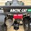 #603-•-arctic-cat-376-atv-(sells-with-bill-of-sale-only)-image-27
