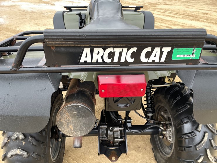 #603-•-arctic-cat-376-atv-(sells-with-bill-of-sale-only)-image-27