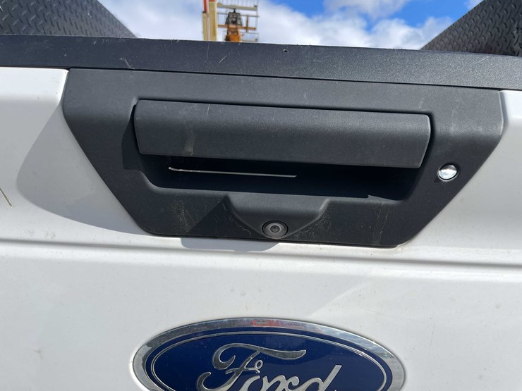 2018-ford-f150-image-89