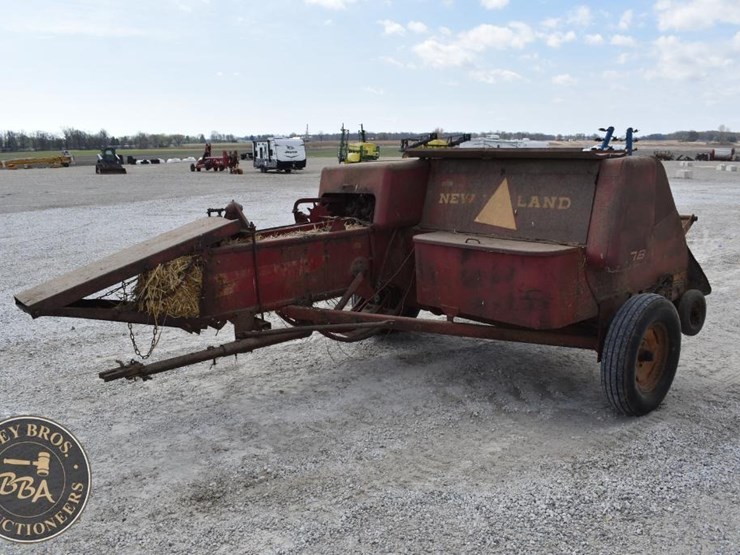 new-holland-78-image-5