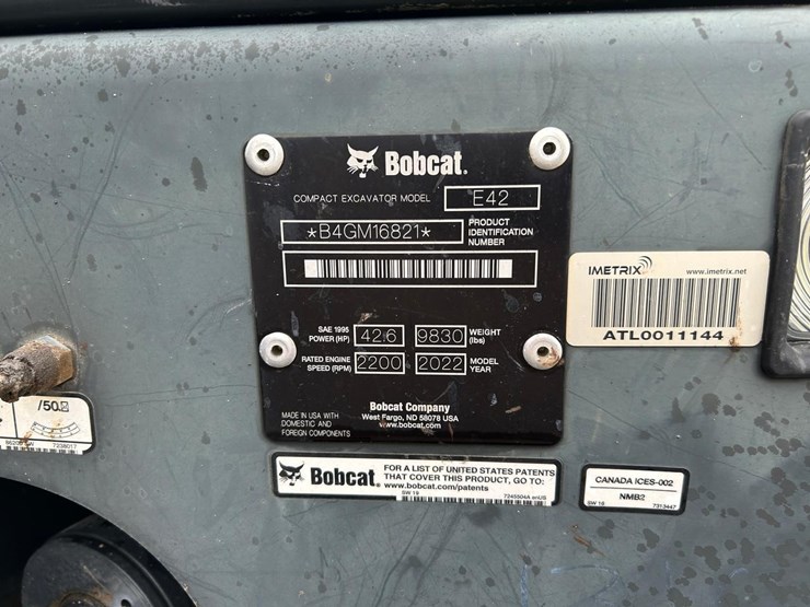 2022-bobcat-e42-image-27