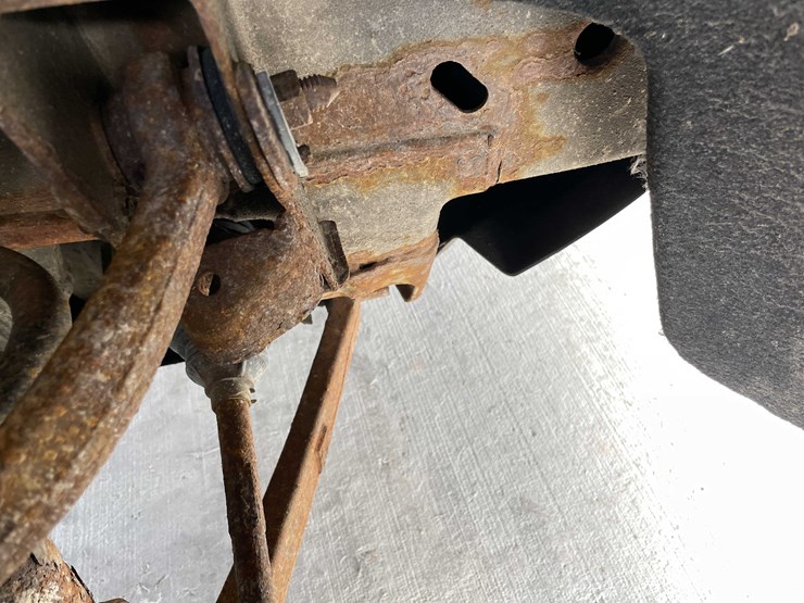 2015-chevrolet-1500-image-42