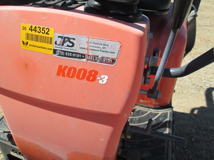 kubota-k008-3-image-19